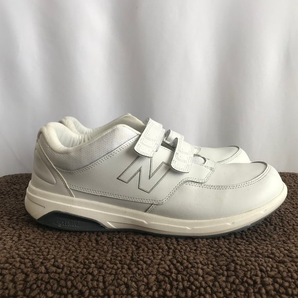 new balance 813 men's